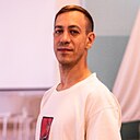 Знакомства: Константин, 38 лет, Самара