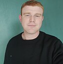Знакомства: Игорь, 31 год, Речица