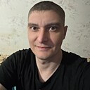 Знакомства: Виктор, 37 лет, Красноярск