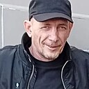 Знакомства: Виталий, 52 года, Луховицы