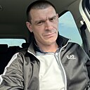 Знакомства: Валерий, 44 года, Курган