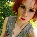 Знакомства: Наталья, 39 лет, Гусев