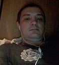 Знакомства: Сергей, 31 год, Советск (Кировская Область)