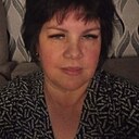 Знакомства: Наталья, 45 лет, Гай