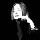 Знакомства: Татьяна, 32 года, Иваново