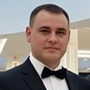 Знакомства: Марат, 46 лет, Елабуга