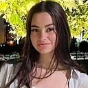 Знакомства: Татьяна, 32 года, Коноша