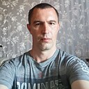 Знакомства: Артём, 41 год, Ангарск
