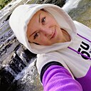 Знакомства: Настя, 32 года, Черногорск