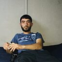 Знакомства: Arman, 35 лет, Пермь