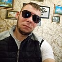 Знакомства: Руслан, 34 года, Лида