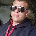 Знакомства: Павел, 24 года, Тула