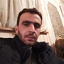Знакомства: Давид, 32 года, Азнакаево