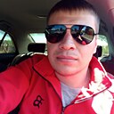 Знакомства: Андрей, 31 год, Черемхово