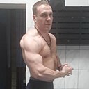 Знакомства: Александр, 31 год, Симферополь