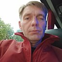 Знакомства: Artem, 42 года, Тверь