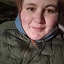 Знакомства: Моника, 26 лет, Улан-Удэ