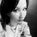 Знакомства: Врединка, 31 год, Чита