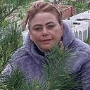 Знакомства: Наталья, 64 года, Артем