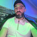 Знакомства: Can, 42 года, Фергана