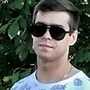 Знакомства: Егор, 26 лет, Волгоград