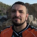 Знакомства: Андрій, 42 года, Каменское