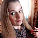 Знакомства: Ольга, 35 лет, Узда