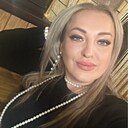 Знакомства: Наталья, 37 лет, Майкоп