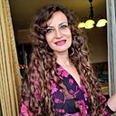 Знакомства: Диана, 50 лет, Лабинск