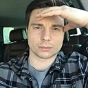 Знакомства: Кинд, 26 лет, Екатеринбург