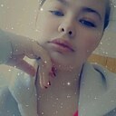 Знакомства: Natalia, 19 лет, Арзамас