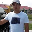 Знакомства: Асан, 40 лет, Астана