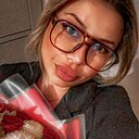 Знакомства: Мария, 39 лет, Самара
