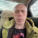 Знакомства: Максим, 43 года, Колпино