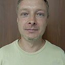 Знакомства: Максим, 56 лет, Тольятти