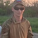 Знакомства: Ильшат, 23 года, Оренбург
