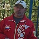 Знакомства: Слава, 52 года, Владикавказ