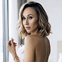 Знакомства: Aurorka, 30 лет, Краков
