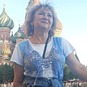 Знакомства: Валентина, 55 лет, Ставрополь
