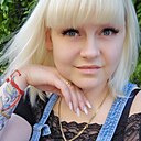 Знакомства: Екатерина, 35 лет, Самара