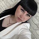 Знакомства: Татьяна, 37 лет, Белогорск