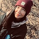 Знакомства: Серафима, 33 года, Тула