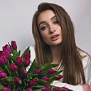 Знакомства: Дарья, 35 лет, Воронеж