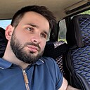Знакомства: Харди, 24 года, Назрань
