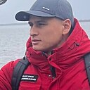 Знакомства: Ali, 26 лет, Коноша