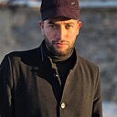 Знакомства: Карен, 27 лет, Челябинск