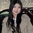 Знакомства: Дамира, 18 лет, Алматы