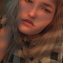 Знакомства: Любовь, 28 лет, Сызрань