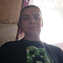 Знакомства: Людмила, 52 года, Чудово