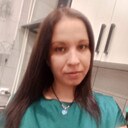 Знакомства: Анастасия, 35 лет, Камышин